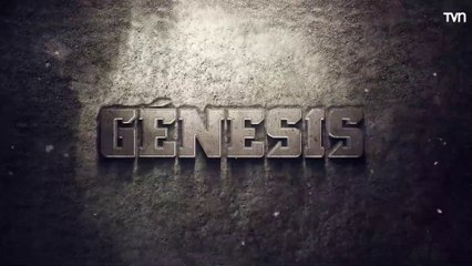 Génesis - Capítulo 133 (248) - Español Latino