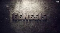 Génesis - Capítulo 133 (248) - Español Latino