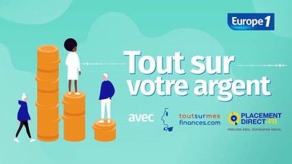Comment rendre son épargne utile pour l’économie française ?