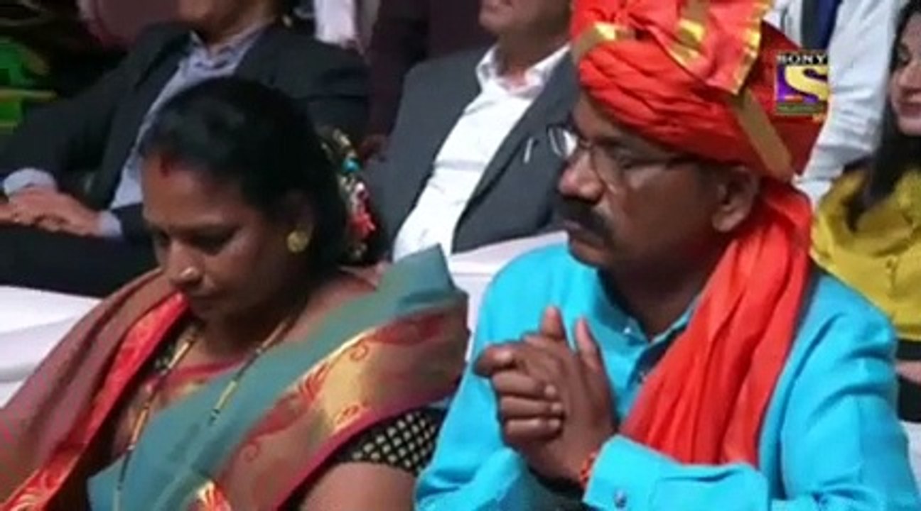 भरतपुर के मनुराज सिंह और जयपुर के दिव्यांश की बांसुरी की धुन