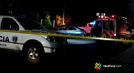 tn7-hombre-fallecido-dentro-de-auto-180422