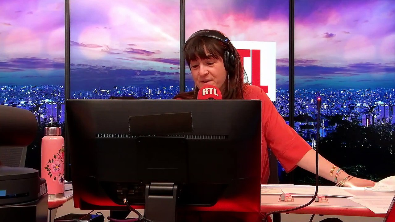 Les bienfaits insoupçonnés de la danse