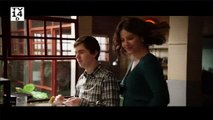 The Good Doctor 5x16 Season 5 Episode 16 Trailer - The Shaun Show