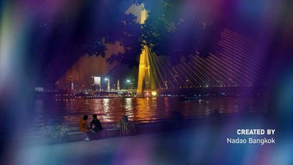 I Promised You The Moon   Ep 4  Part 1 of 2   Eng Sub