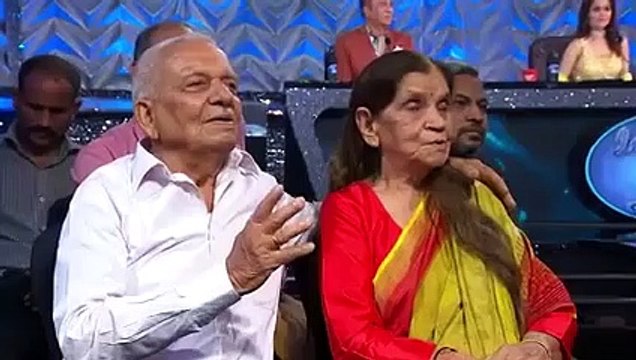 Indian Idol 27th June 2021 fl ep1 - Indian Idol 27 June 2021 fl ep1 - Indian Idol 27th June 2021 fl ep1