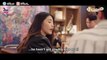 Lovely Writer Special Ep Eng Sub (4_4) ( 480 X 848 )