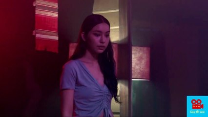 Manner Of Death Ep 13 fl ENG SUB