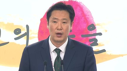 인수위, 코로나 치료제 12세 이상 기저질환자로 확대 검토 / YTN