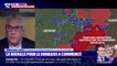 Emmanuel Dupuy, sur l'offensive russe dans le Donbass: "C'est une nouvelle guerre qui commence"