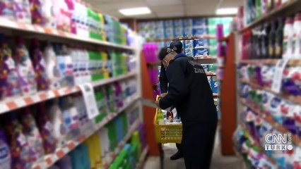 Fahiş fiyatla mücadele: Hangi ürünler denetleniyor?