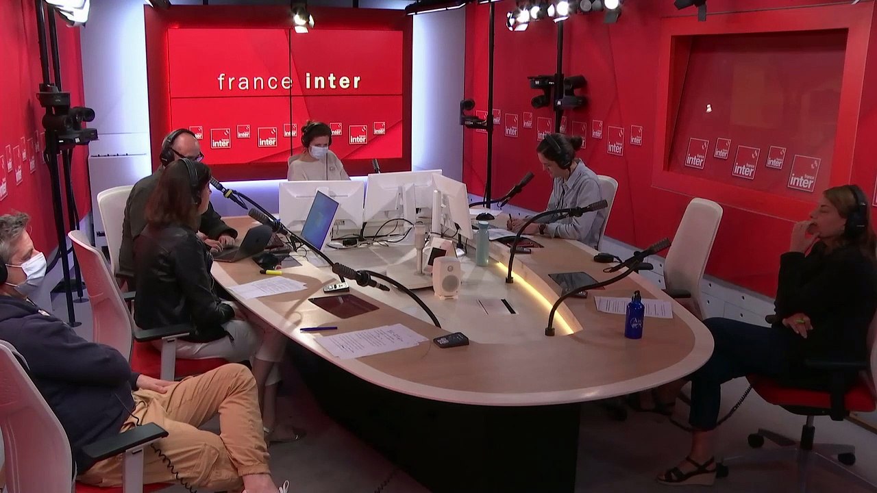 Super Heco, le youtubeur qui voulait tout apprendre - Capture d'écrans