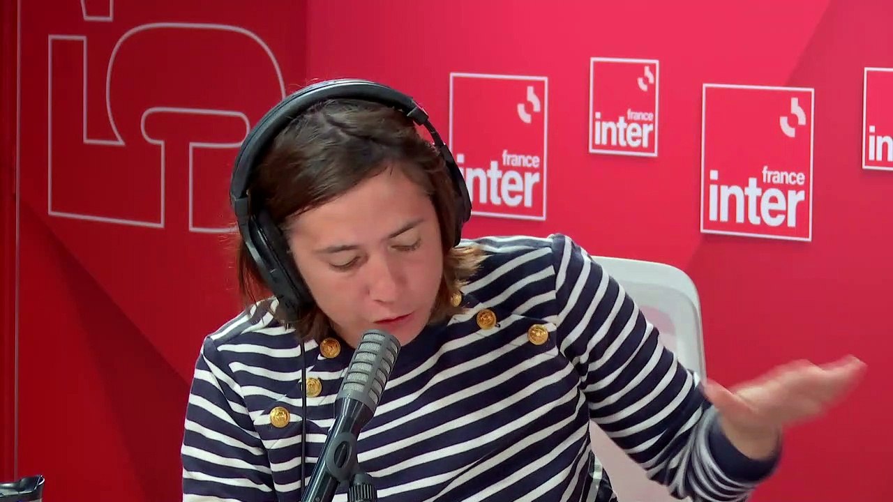 Youssoupha : échos d'Afrique - Le mur du son