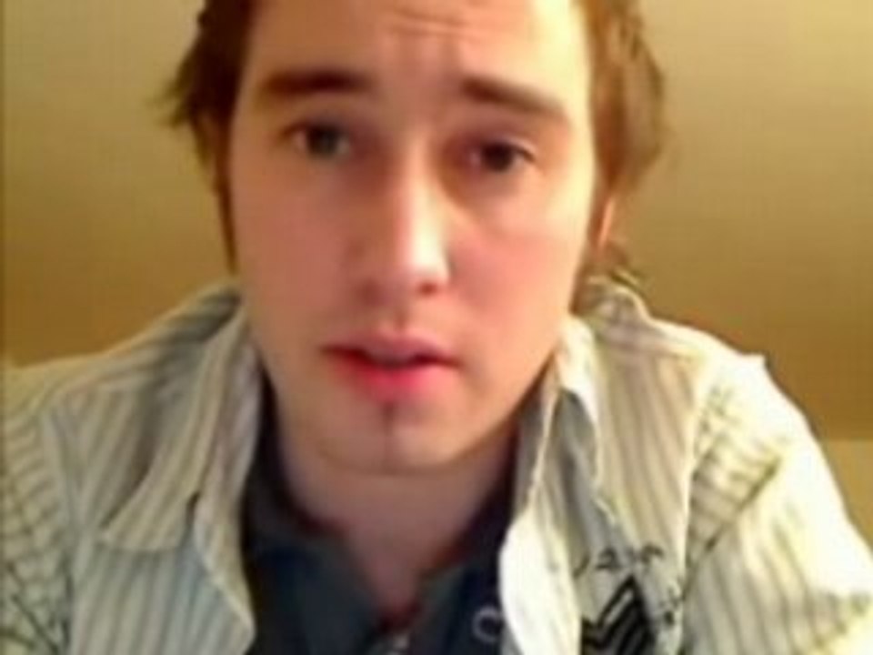 The Secret Law of Attraction