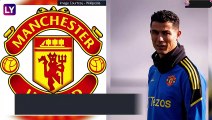 Cristiano Ronaldo's Partner Gives Birth To Twins, Soccer Star Announces Untimely Death Of His Newborn Son