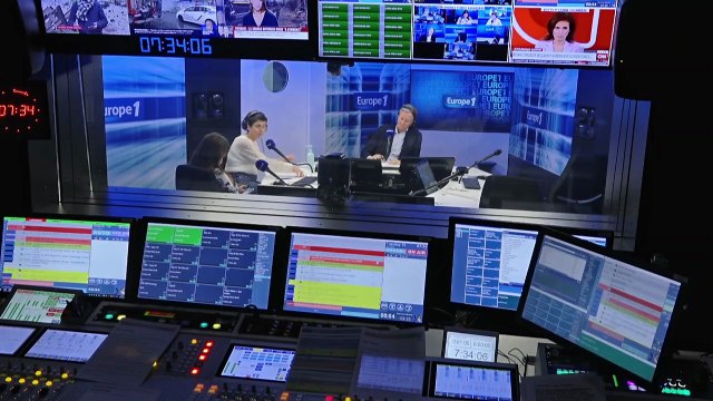 Défaite de Pécresse : comment Les Républicains comptent sur les législatives pour rebondir