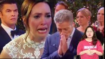 Days of Our Lives 4-19-22 NBC DOOL SPOILERS 19th April, 2022 Full Episode HD