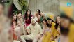 Ranbir Kapoor and Alia Bhatt's new pics with bridesmaids from wedding are full of fun, laughter