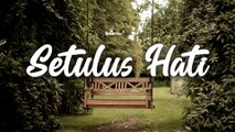 Setulus Hati - Deddy Dores (Cover by Anie Carerra Lyric)