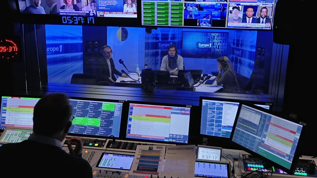 Ligue 1 : les Girondins de Bordeaux plus près de l'abîme que jamais