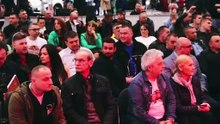 Nagrody Mistrzowie Motoryzacji 1 min króciak