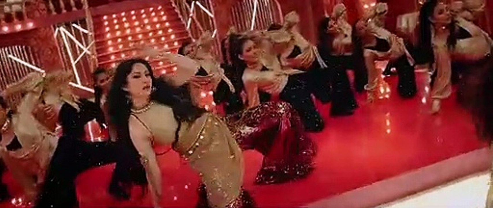 Chirya | Chakkar | Neelam Muneer | Ahsan Khan | Neha Chudary | Guddu Pancham