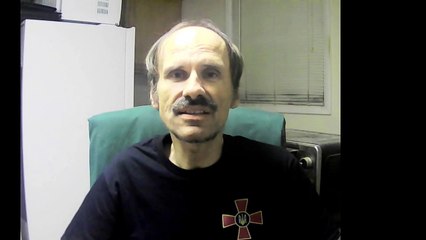 Юрий Нестеренко. Обращение к украинским и мировым медиа