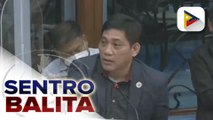Aabot sa P300-K, ipinangako sa dating empleyado ng Smartmatic kaugnay ng company data breach, ayon sa NBI