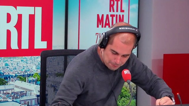 Les journalistes animateurs des débats présidentiels