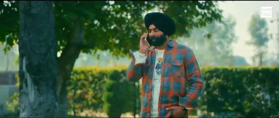 Soch Soch Ke - Prince Sunam Wala - Sunaina Thakur - Gametime