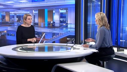 Defamation trial hears from first defence witness