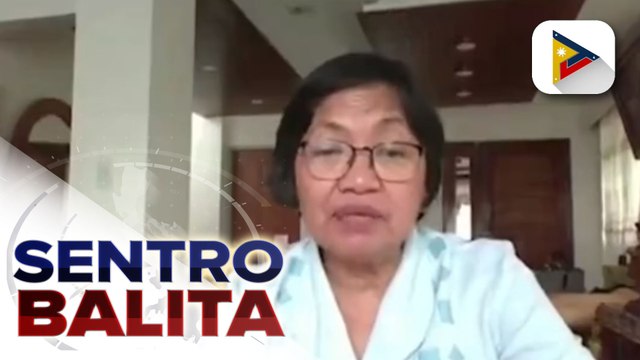 DOH: pagbibigay ng 2nd booster shot ng COVID-19, posibleng magsimula sa susunod na linggo