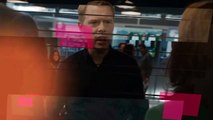 The Blacklist Season 9 Episode 17 Trailer (2022) - NBC,Release Date,The Blacklist 9x16 Promo,Spoiler