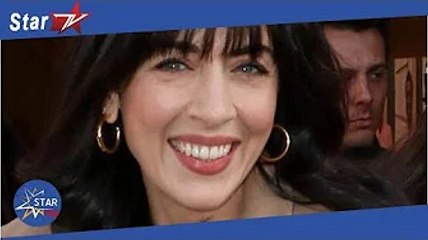 Nolwenn Leroy (The Voice) effondrée : son annonce déchirante sur la Toile