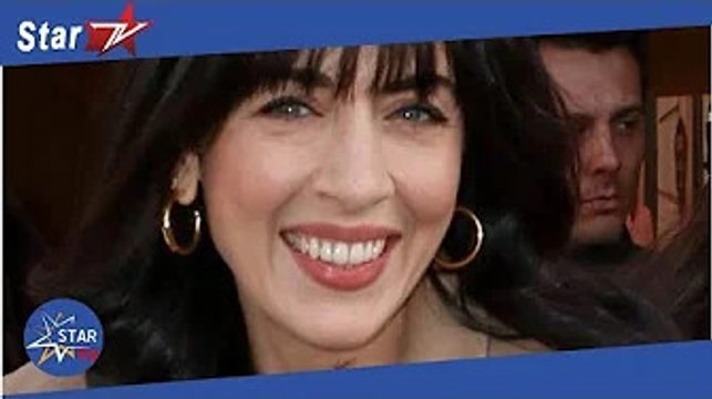 Nolwenn Leroy (The Voice) effondrée : son annonce déchirante sur la Toile