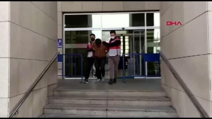 CERRAHPAŞA'DA DOKTORA SALDIRAN SANIĞA 1 YIL 6 AYA KADAR HAPİS İSTEMİ