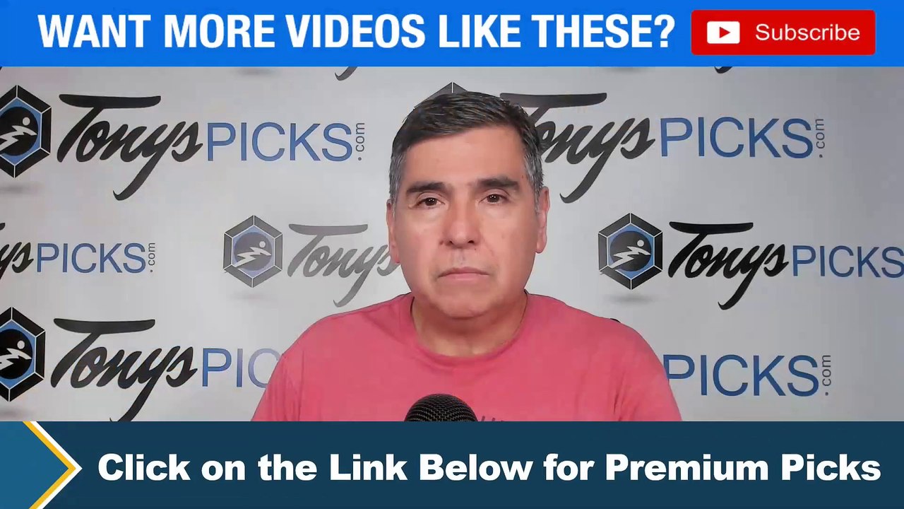 Yankees vs Tigers 4/19/22 FREE MLB Picks and Predictions on MLB Betting Tips for Today