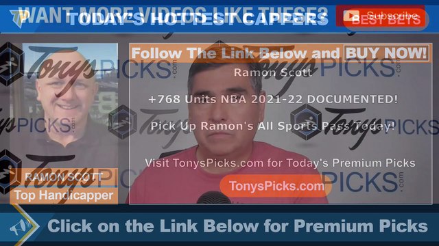 Phillies vs Rockies 4/19/22 FREE MLB Picks and Predictions on MLB Betting Tips for Today