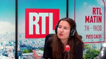 Comment les deux finalistes se préparent-ils au débat de mercredi soir?