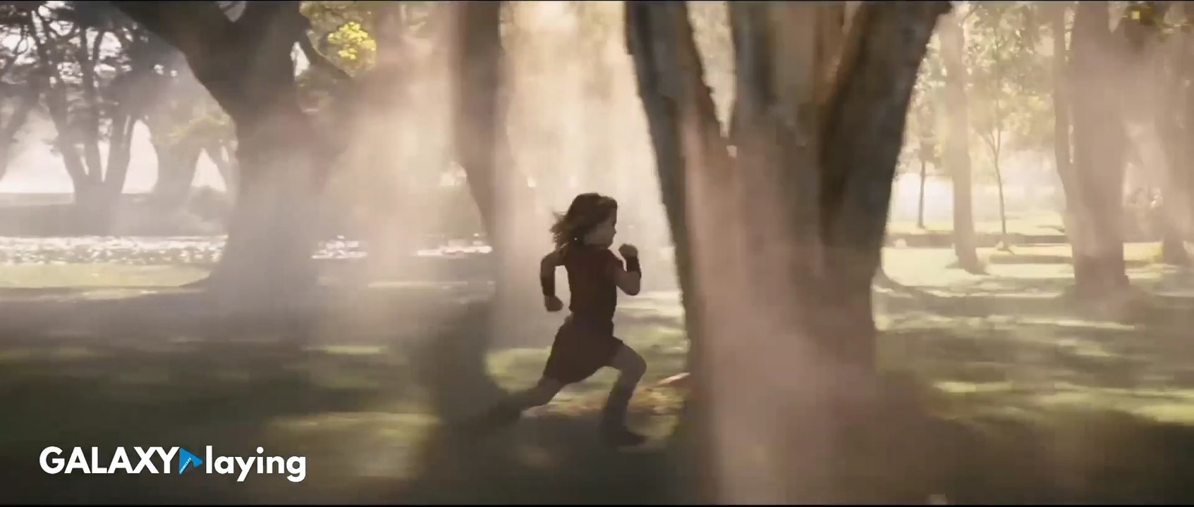 Thor Love and Thunder  (Official Teaser 2022)