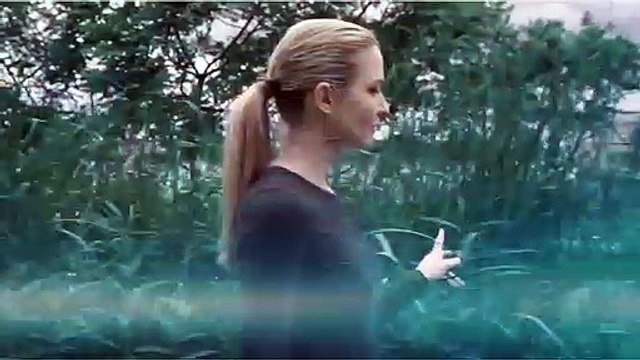 NAKOSAN Trumpets Offical Audio English Music Online Video Beautiful Girls 2022