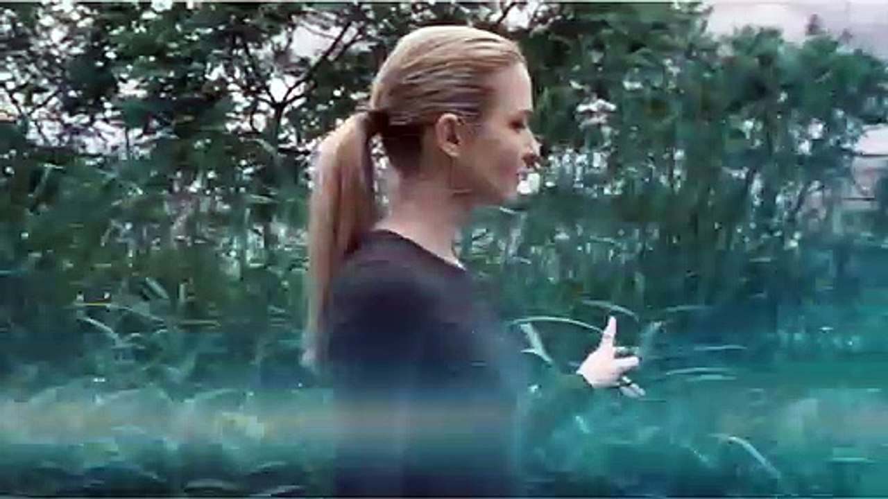 NAKOSAN   Trumpets Offical Audio English Music Online Video Beautiful Girls 2022