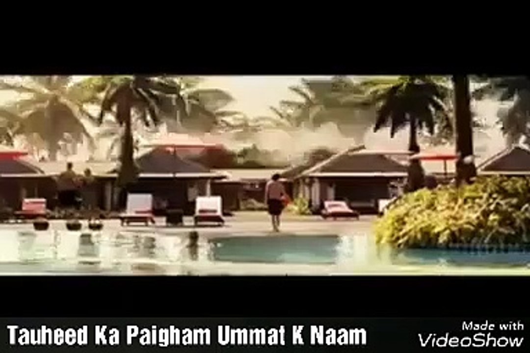 VID-20220417-WA0014