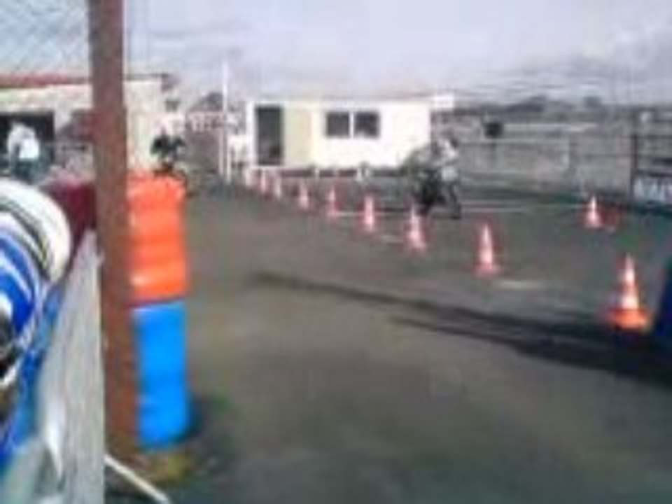 spitro vs ???