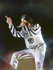 ਦਿਲਜੀਤ ਦੋਸਾਂਝ ਦੇ ਜਲੰਧਰ ਪ੍ਰੋਗਰਾਮ ‘ਤੇ ਹੋਇਆ ਵਿਵਾਦ, ਮਾਮਲਾ ਦਰਜ