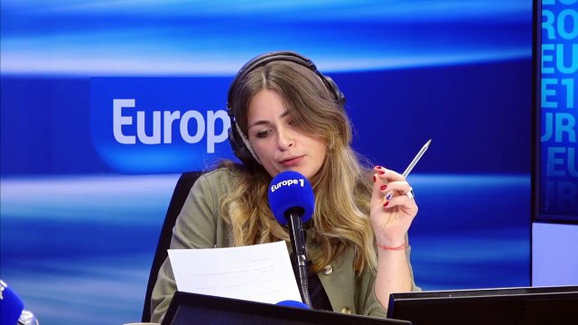 «Ils s'aiment... Enfin presque» : TF1 en tête des audiences de ce lundi soir