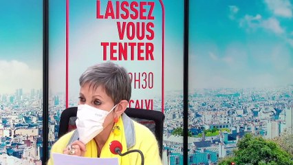 À la télé ce soir : "Diversité contre extinction , le grand défi de l'humanité" sur Arte