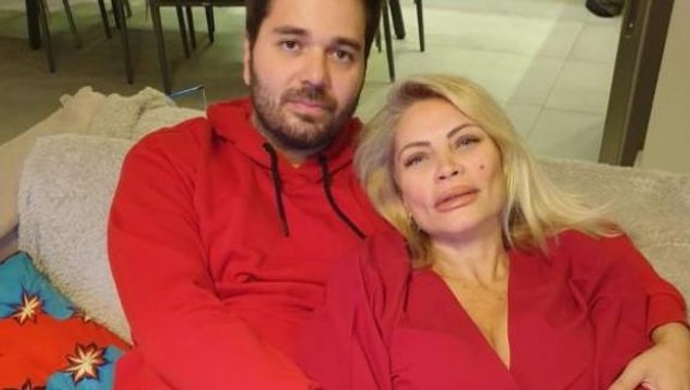 Seray Sever kimdir? Seray Sever hayatı ve biyografisi! Seray Sever kaç yaşında, nereli?