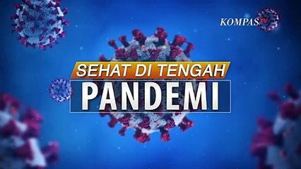 Dok Ibu Saya Menderita Gerd, Apakah Aman untuk Berpuasa??