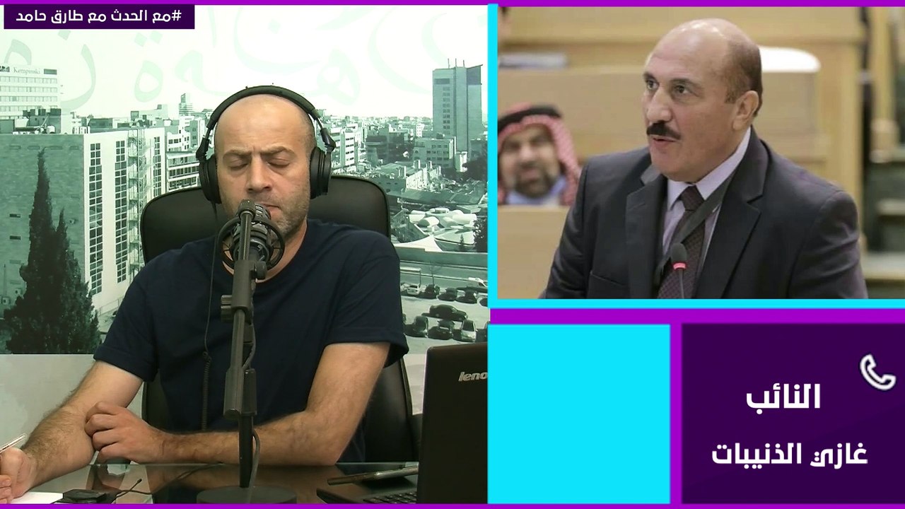 - ما هو آخر ما توصلت إليه اللجنة القانونية النيابية مع الحكومة بخصوص حبس المدين؟