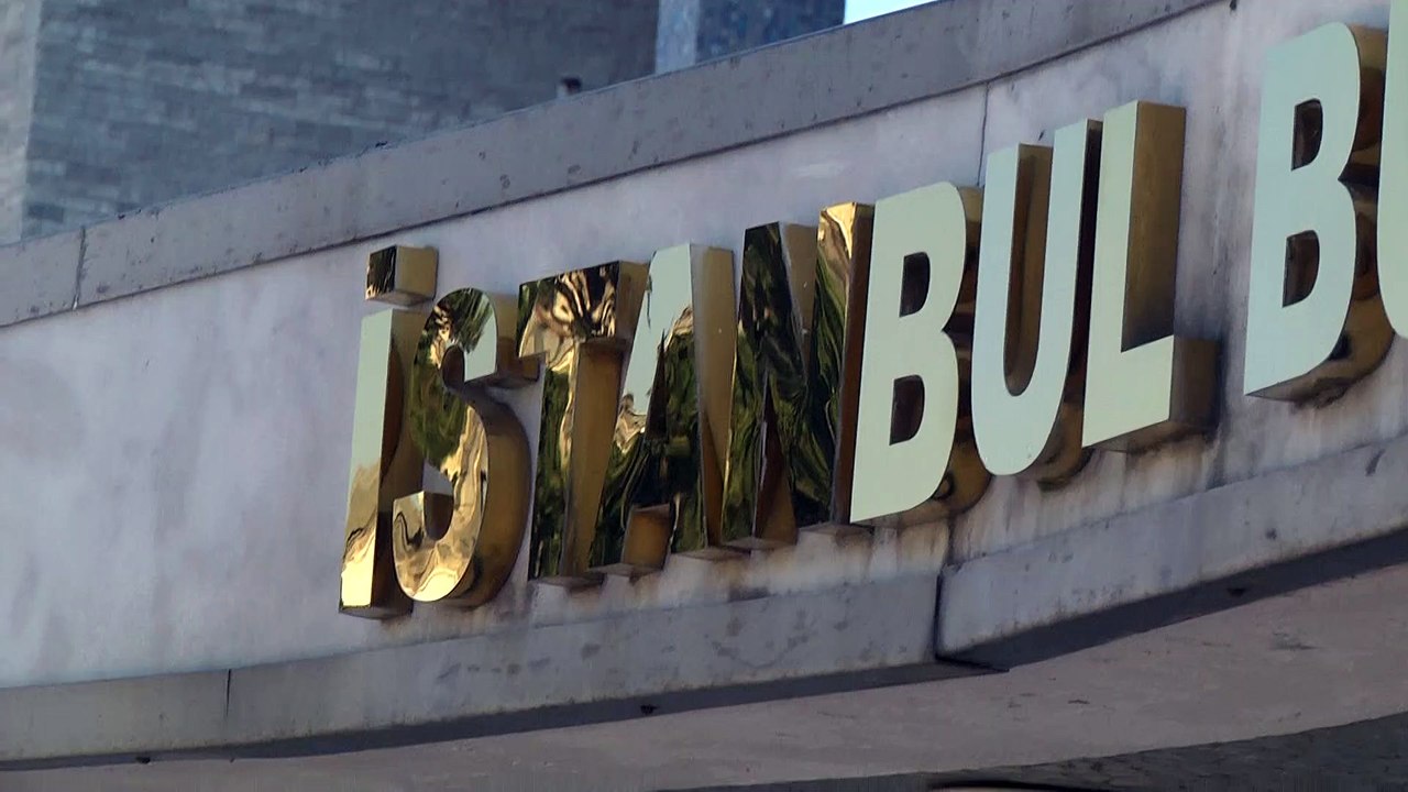 Ekrem İmamoğlu İBB'yi batma noktasına getirdi! Hizmet yok, yönetim yok bu paralar nereye gidiyor?